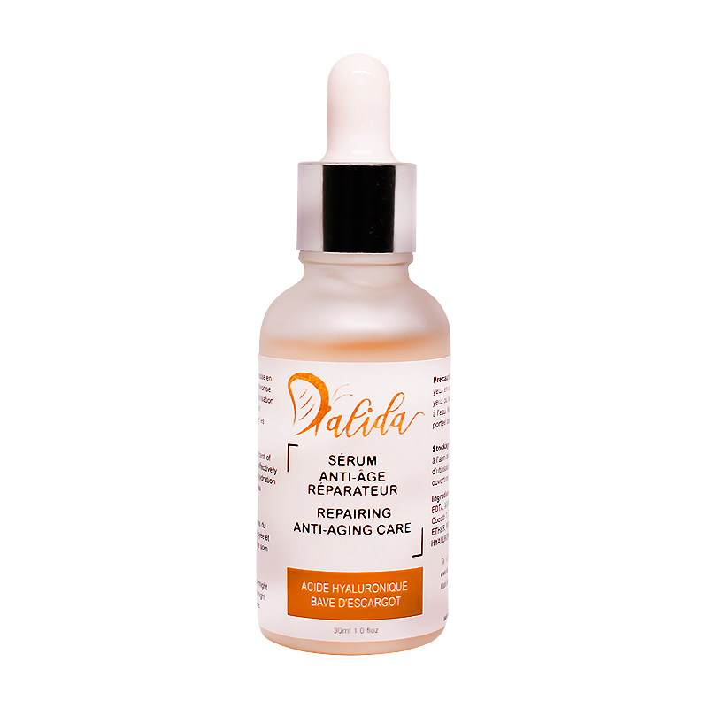 Sérum Anti-age